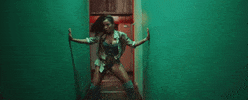 majorlazer anitta major lazer make it hot GIF