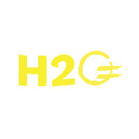 MoreRoseto sport wellness goals more Sticker