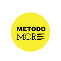 MoreRoseto sport wellness goals more Sticker