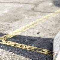 tylerbuildz honda civic tylerbuildz ekcivic GIF