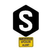 Happy Lifestyle Sticker by SuperB