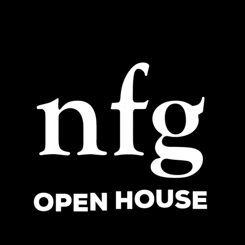 Openhouse GIF by Nicole Freer Group
