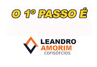 Oreidosconsorcios sonho acreditar contemplado realizado Sticker