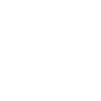 Okpotion logo pixel pixelart pixelated Sticker