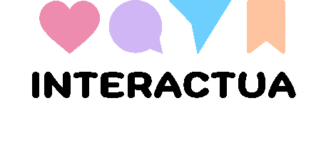 Cat Sticker