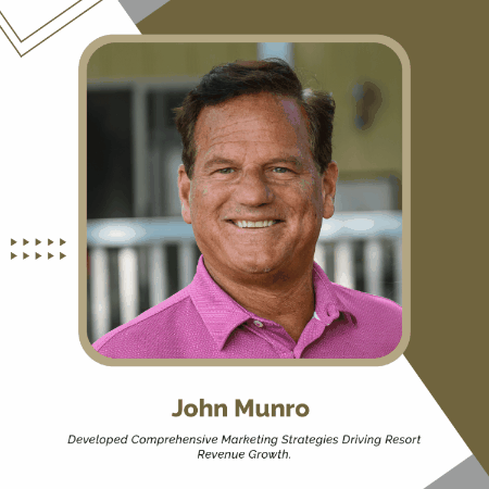 johnmunro-hiltonhead giphygifmaker giphyattribution GIF