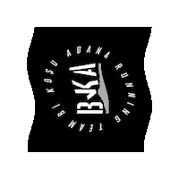 Kosu Bka Sticker by BiKosuAdana