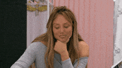 mtv truth GIF by The Charlotte Show