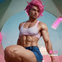 7.mp4