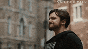 VanderValkTV no angry upset annoyed GIF