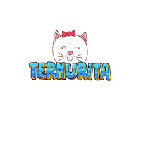 Mono Love Sticker by Alcatel MX