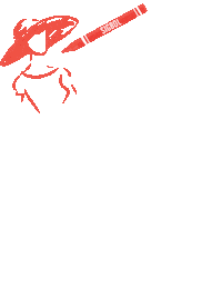 Fashion Moda Sticker by Sigbol