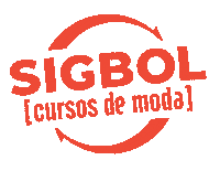 SigbolOfc  Sticker