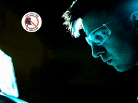 You Can Love GIF by FranchiseONE.de