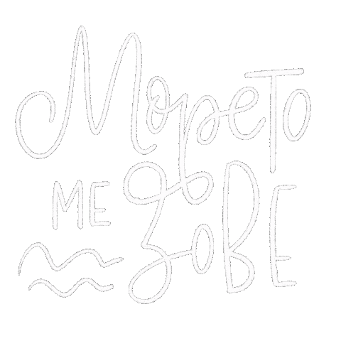 Cveto Sticker by cvetolleta