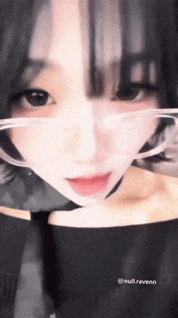 Ioyrii GIF