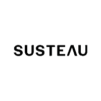 Sticker by susteau