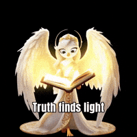 Peace Understand GIF by thedoveinity