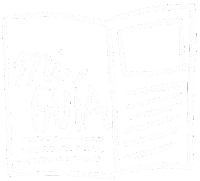 Liliduque Sticker by Pandereta Mx