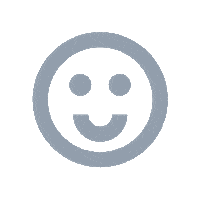 Icon Sticker by u+i interact