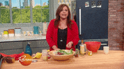 rachel yes GIF by Rachael Ray Show