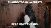 imagentelevision  GIF