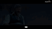 fanactivistcon GIF by Black Panther #FanActivistCon