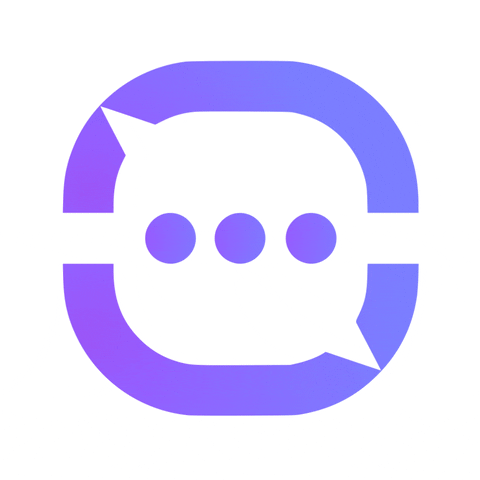nabloo giphyupload logo app creator GIF
