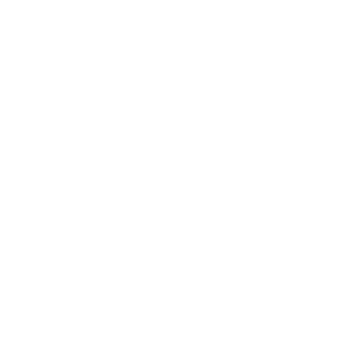 Cloud Sketch Sticker