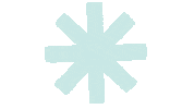 Davihero Sticker