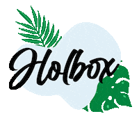 Angel_Meraw riviera maya quintana roo holbox Sticker