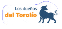 Baseball Pelota Sticker by Banreservas