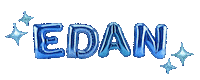 Idol Mirror Sticker