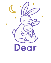 Отзыв Sticker by Dear Baby