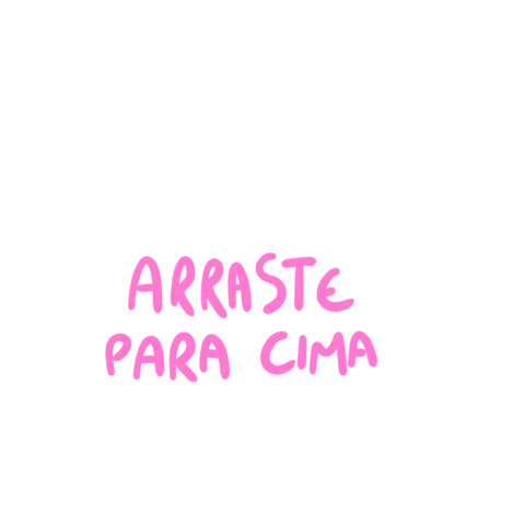 Fashion Vintage Sticker by Approve