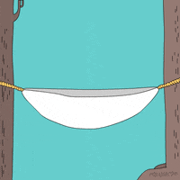 animation domination lol GIF