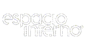 Sticker by espaciointerno