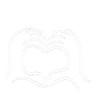 Heart Love Sticker