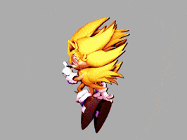 Outcome Memories GIF