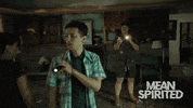 Youtube Wtf GIF by FN Films