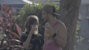 home brewing GIF by BEERLAND