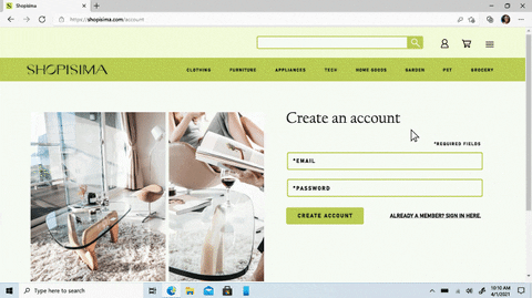 fbedin giphyupload GIF