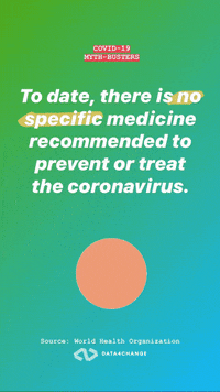 English News GIF by Data4Change