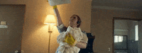 perspective GIF by Bailey Bryan