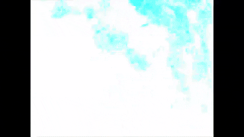 Youtube Film GIF