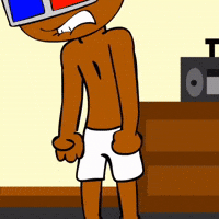 Michael Jackson Dancing GIF