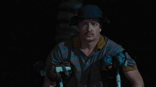 tbs nod GIF by Wrecked