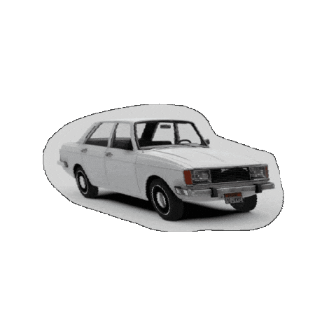 emammoshi giphygifmaker giphycreatortest peykan Sticker