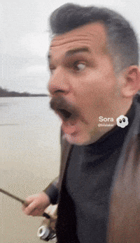 fotokolik fishing balık bilalakarfotokolik GIF