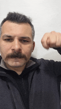 fotokolik nah bilalakarfotokolik GIF